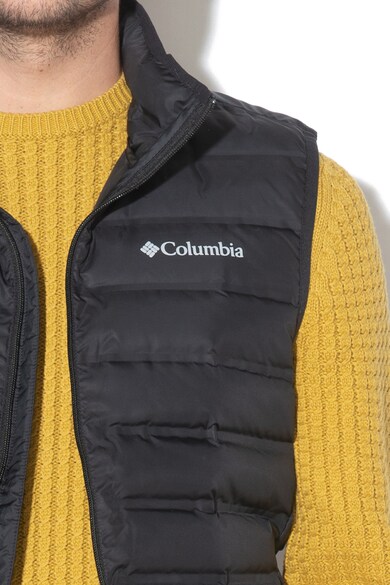 Columbia Vesta cu umplutura de puf si HeatSeal™ Lake 22™ Barbati