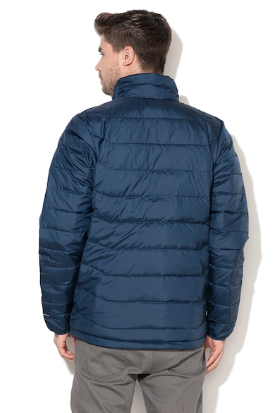 Columbia Cascade Peak™ II Omni-Heat pihével bélelt dzseki férfi