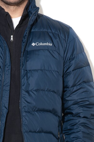 Columbia Пухено яке Cascade Peak™ II Мъже