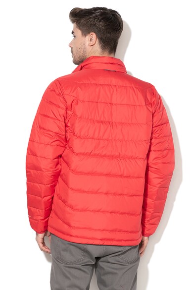 Columbia Cascade Peak™ II Omni-Heat pihével bélelt dzseki férfi