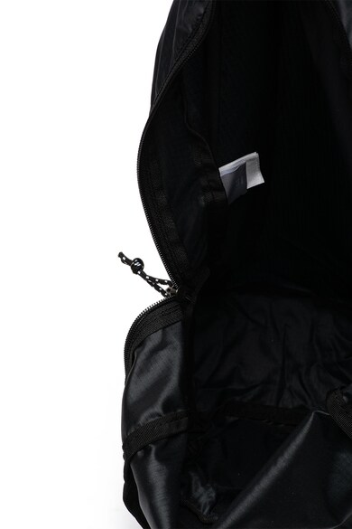 Columbia Pocket™ Daypack II vízlepergető hátizsák, 18 l férfi