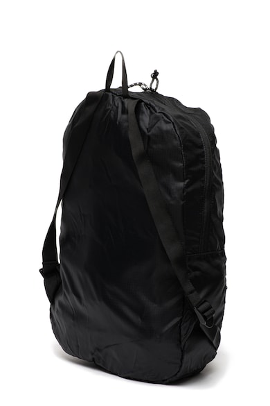 Columbia Непромокаема раница Pocket™ Daypack II - 18 Л Жени