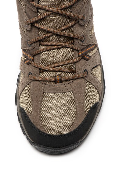 Columbia Grand Canyon™ Mid Outdry™ túrabakancs férfi