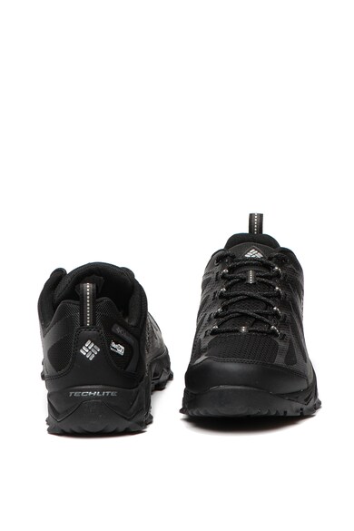 Columbia Непромокаеми хайкинг обувки Peakfreak™ Outdry™ Мъже