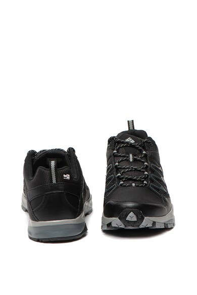 Columbia Непромокаеми хайкинг обувки Wayfinder™ Outdry™ Мъже
