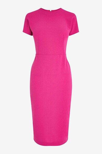 NEXT Rochie midi cu croiala bodycon Femei