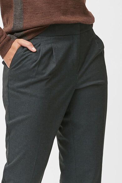 NEXT Pantaloni tapered fit Femei