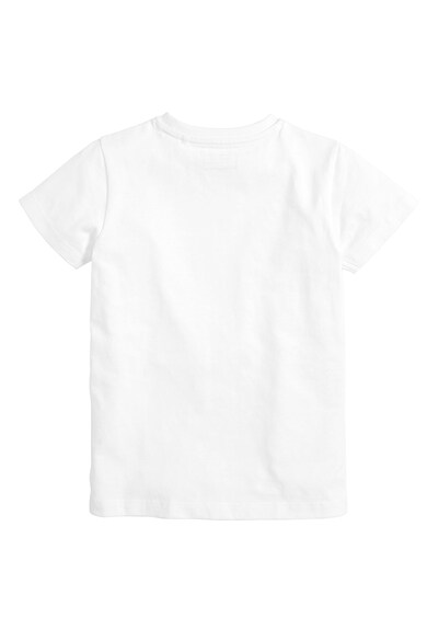 NEXT Памучна тениска - 5 броя Момчета