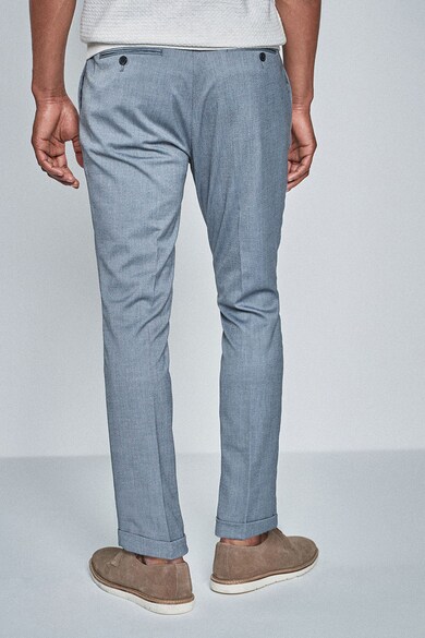 NEXT Pantaloni slim fit Barbati