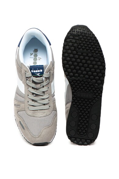 Diadora Спортни обувки Titan II с велур Мъже