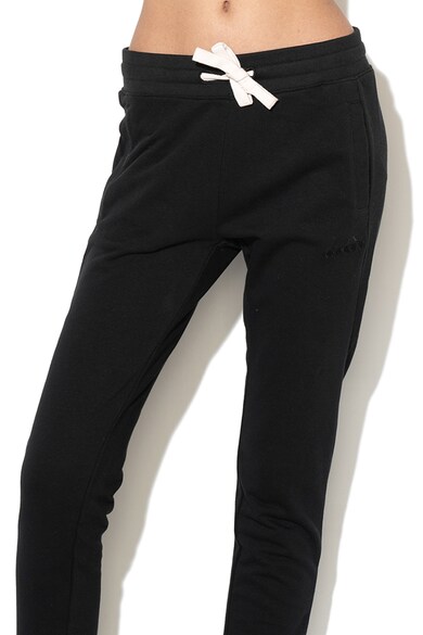 Diadora Спортен панталон Core с лого Жени