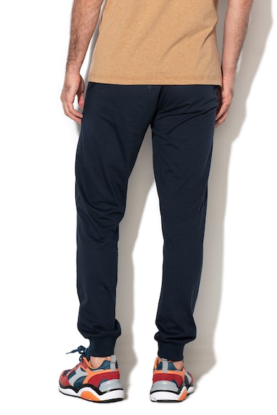 Diadora Лек спортен панталон Core с лого Мъже
