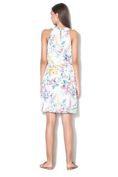 Esprit Rochie cu imprimeu floral Femei