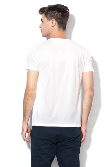 EDC by Esprit EDC by Espit, Тениска с надпис Мъже