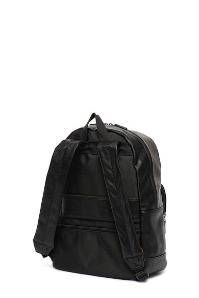 Pepe Jeans London Rucsac cu compartiment pentru laptop Miller Barbati