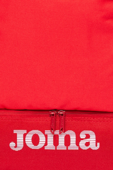 Joma Unisex Mochila Estadio III logómintás hátizsák női