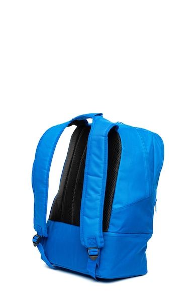 Joma Rucsac unisex cu spate intarit Estadio III Femei