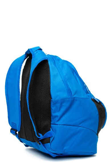 Joma Rucsac Diamond II Royal Femei