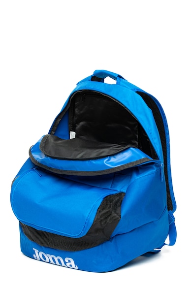 Mochila Joma Diamond II Royal