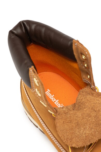 Timberland Radford vízálló bakancs férfi