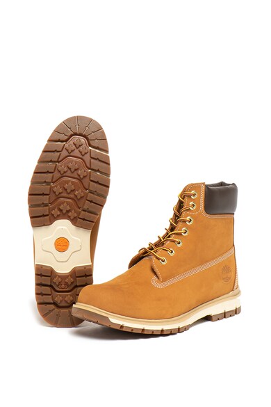 Timberland Radford vízálló bakancs férfi