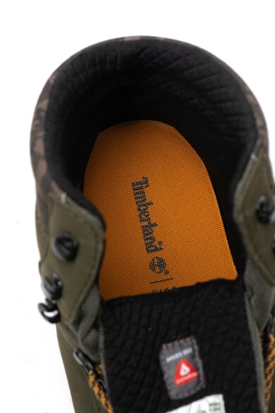 Timberland Непромокаем боти Field Trekker Мъже