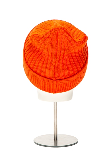 Timberland Плетена шапка с лого Жени