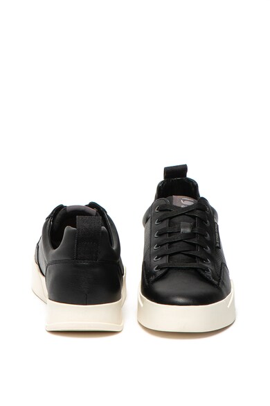 G-Star RAW Rackam műbőr sneaker férfi