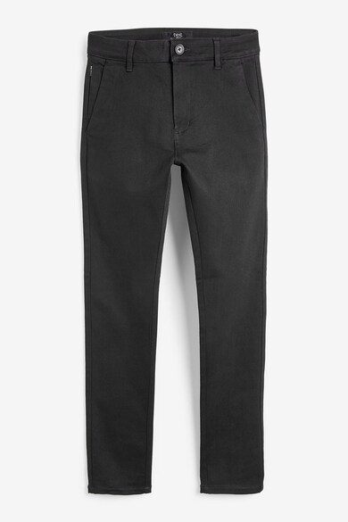 NEXT Pantaloni chino skinny UltraFlex Barbati