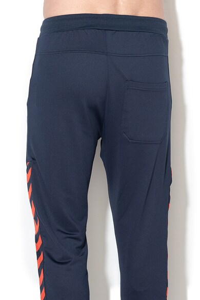 Hummel Спортен панталон Nathan с джобове Мъже