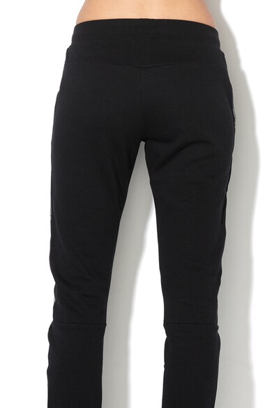 Hummel Pantaloni sport cu buzunare oblice Vela Femei