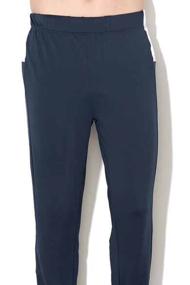 Hummel Pantaloni sport cu snur pentru ajustare Jake Barbati