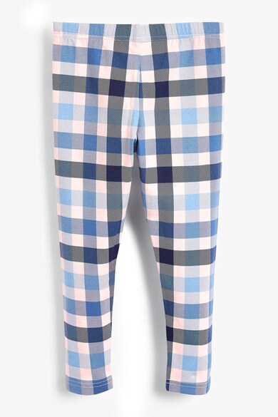 NEXT Set de pijamale cu imprimeu - 2 perechi Fete