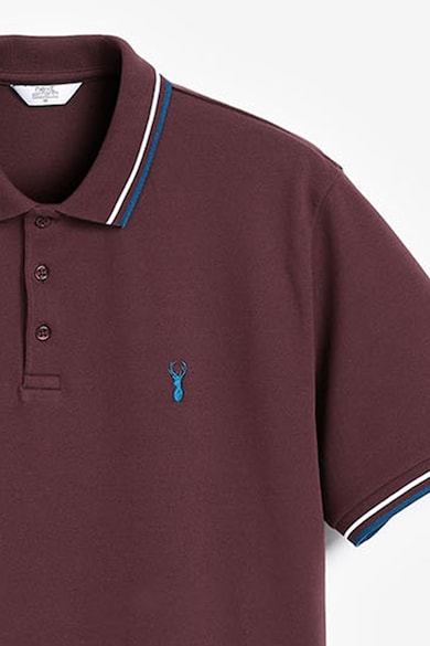 NEXT Tricou polo regular fit Barbati