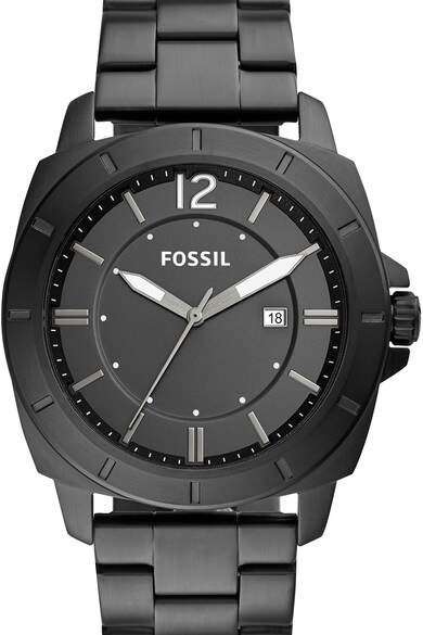 Fossil Кварцов часовник Мъже