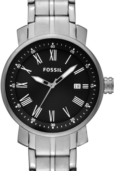 Fossil Аналогов часовник Rhett Мъже