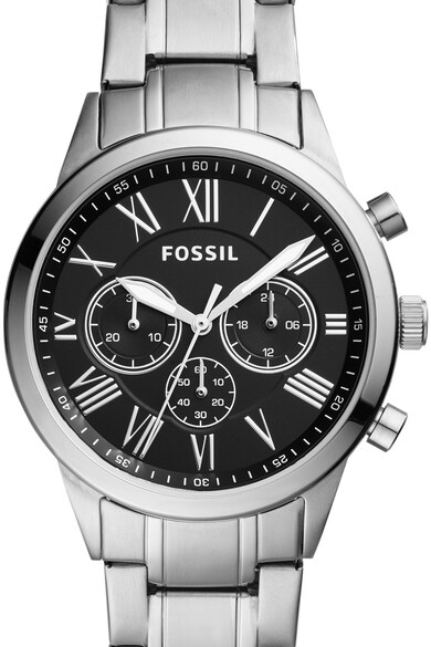 Fossil Ceas cronograf analog Barbati