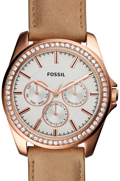 Fossil Ceas cu functii multiple Femei