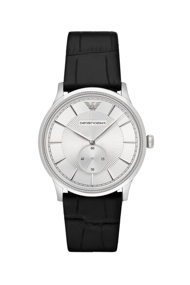 Emporio Armani Часовници Жени