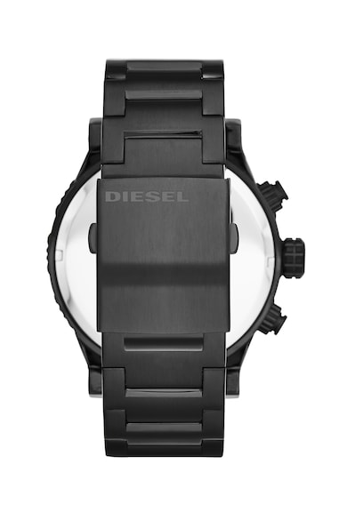 Diesel Ceas quartz cronograf Barbati