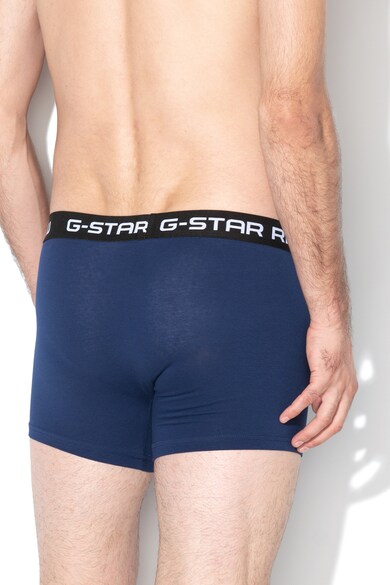 G-Star RAW Boxer szett - 3 db férfi