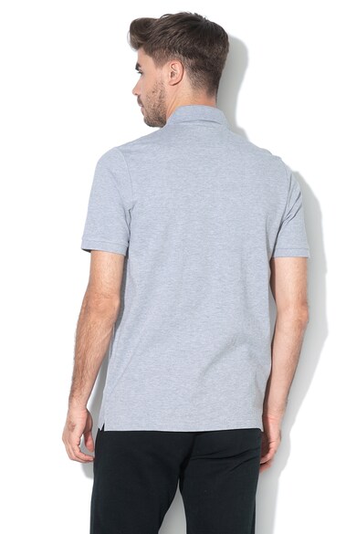 G-Star RAW Tricou polo de casa Dunda Barbati