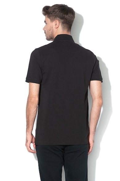 G-Star RAW Tricou polo Dunda Barbati