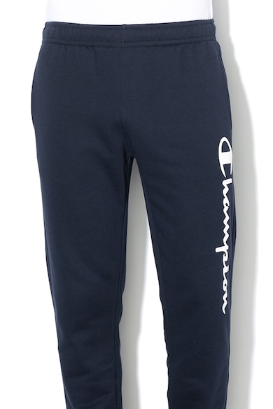 Champion Pantaloni sport comfort fit cu snur interior Barbati