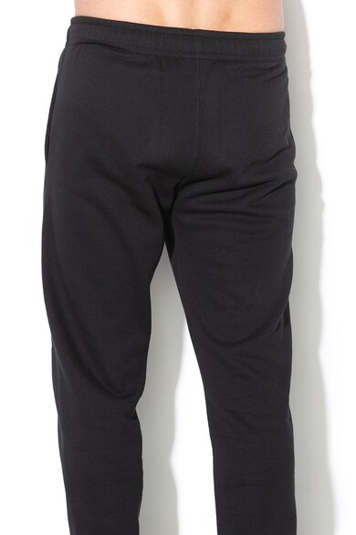 Champion Pantaloni sport comfort fit cu snur interior Barbati