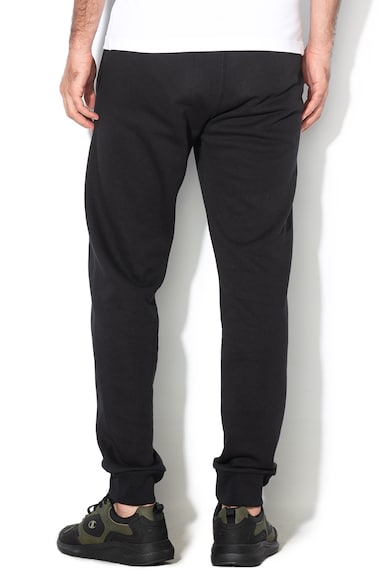 Champion Pantaloni sport comfort fit cu snur interior Barbati