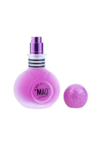 Katy Perry Apa de Parfum Katty Perry Mad Potion Femei