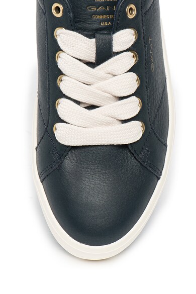 Gant Pantofi sport de piele Baltimore Femei