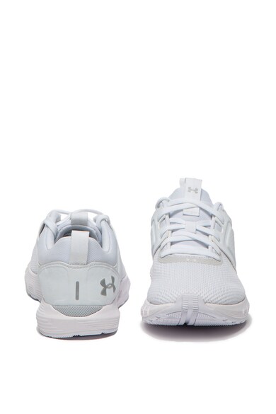 Under Armour Pantofi sport pentru alergare Hovr Femei