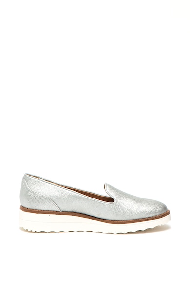 Call It Spring Pantofi loafer de piele ecologica Bouvet Femei